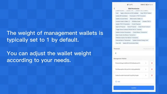 AI与云计算形成技术协同